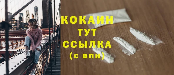 гидропоника Горнозаводск