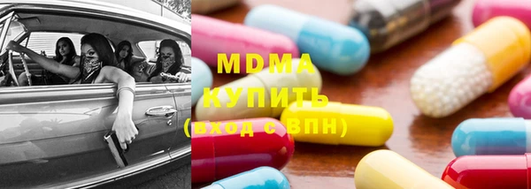 гидропоника Горнозаводск