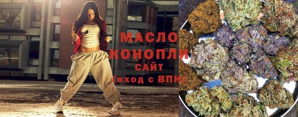 таблы Горняк