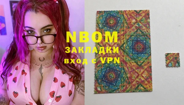 гидропоника Горнозаводск