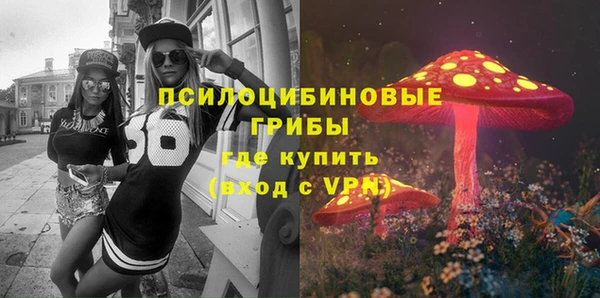 таблы Горняк
