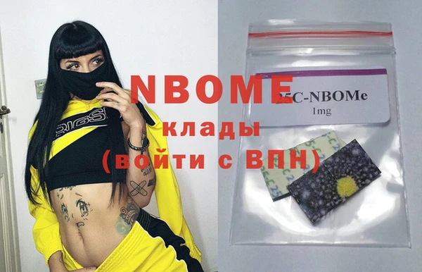гидропоника Горнозаводск