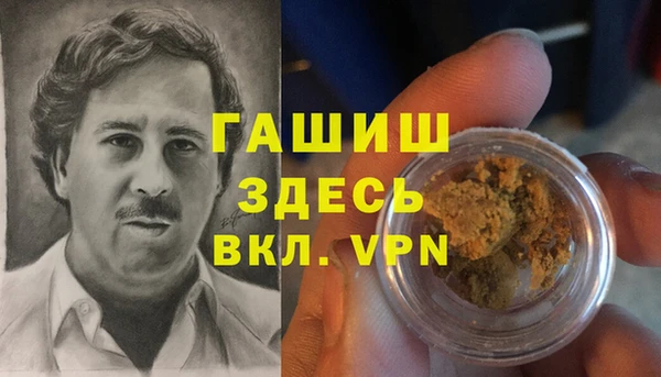 гидропоника Горнозаводск